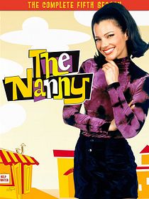 Die Nanny