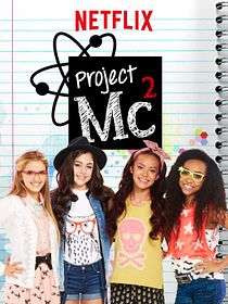 Project MC²