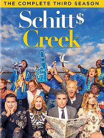 Schitt's Creek