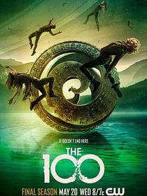 The 100