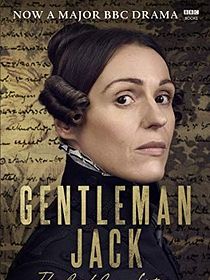 Gentleman Jack