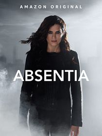 Absentia