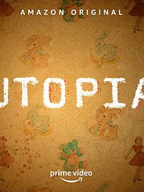 Utopia