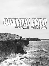 Bear Grylls: Stars am Limit