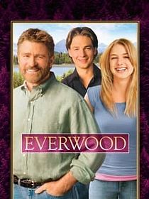 Everwood