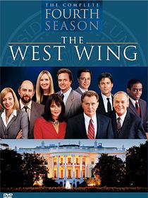 The West Wing
