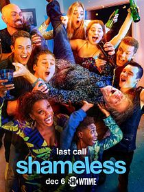 Shameless (US)
