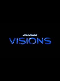 Star Wars: Visionen
