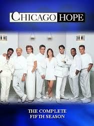 Chicago Hope