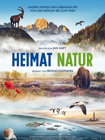 Heimat Natur