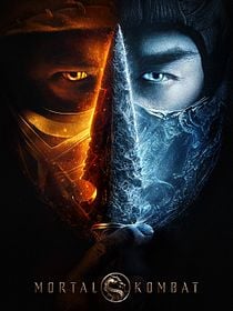 Mortal Kombat