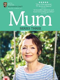 Mum