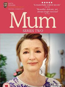 Mum