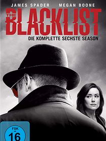 The Blacklist