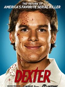 Dexter
