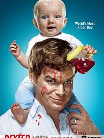 Dexter