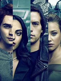 Riverdale