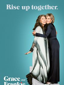 Grace And Frankie