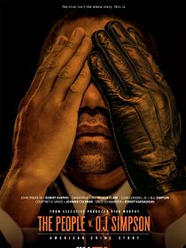 American Crime Story