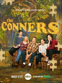 Die Conners