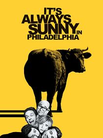 It's Always Sunny in Philadelphia