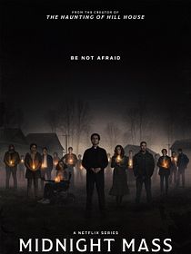Midnight Mass