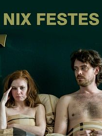 Nix Festes