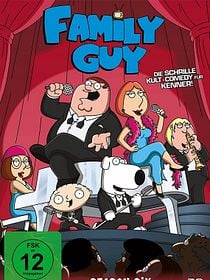 Family Guy