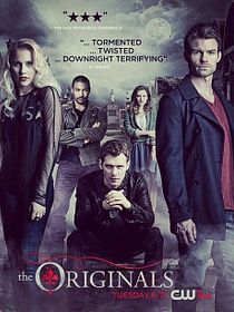 The Originals