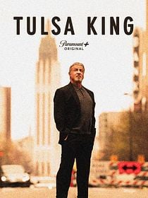 And Just Like That Streaming Vost And Just Like That... auf DVD und Blu-Ray - FILMSTARTS.de