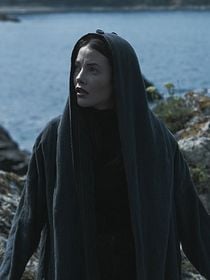 Die besten horror-Serien - FILMSTARTS.de