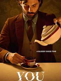 You - Du wirst mich lieben