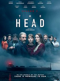The Head