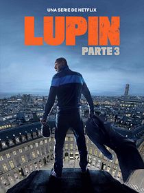 Lupin