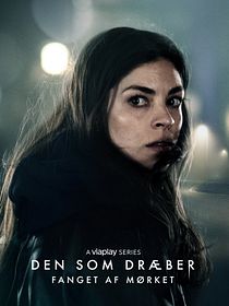 Darkness - Schatten der Vergangenheit