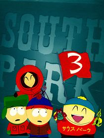 South Park