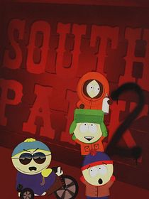 South Park