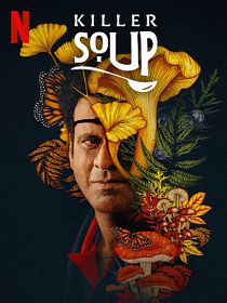 Killer Soup