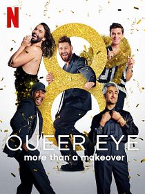 Queer Eye