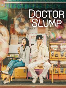Doctor Slump