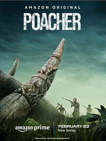 Poacher