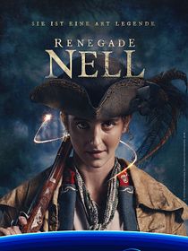 Renegade Nell