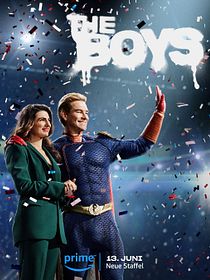 The Boys