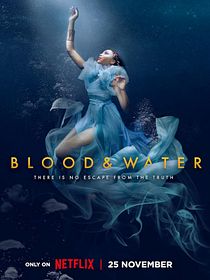 Blood & Water