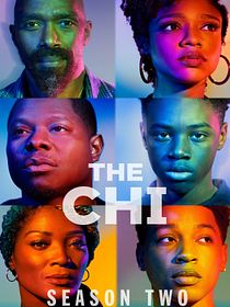 The Chi