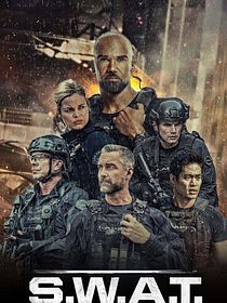 S.W.A.T.