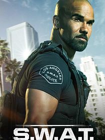 S.W.A.T.