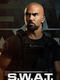 S.W.A.T.