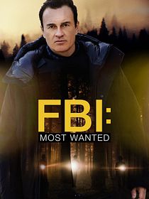 FBI: Most Wanted