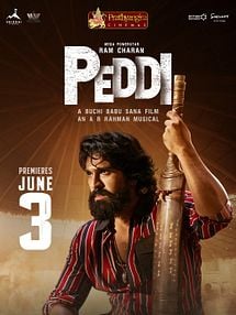 Bild von Peddi Trailer OV